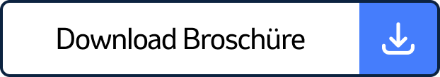 Download unserer Broschüre mit Download-Symbol